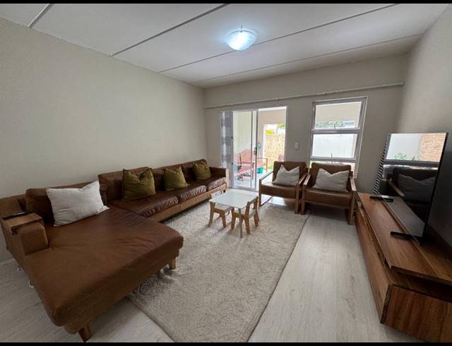 3 BEDROOM PROPERTY TO RENT IN NORTH RIDING